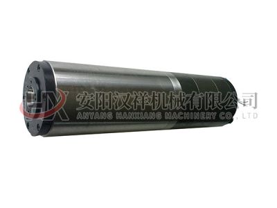 安阳汉祥机械有限公司