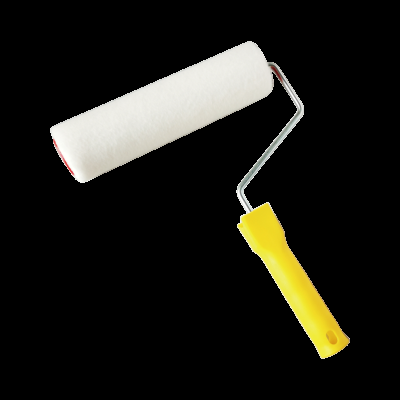 宁波市奉化帅宁制刷厂