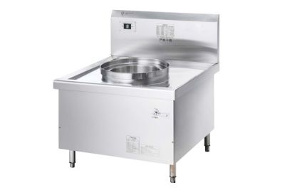 东莞市锦田厨具有限公司