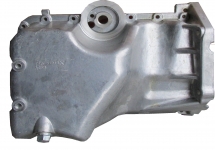 重庆雪驰汽车配件有限公司