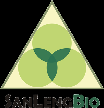 桂林三棱生物科技有限公司