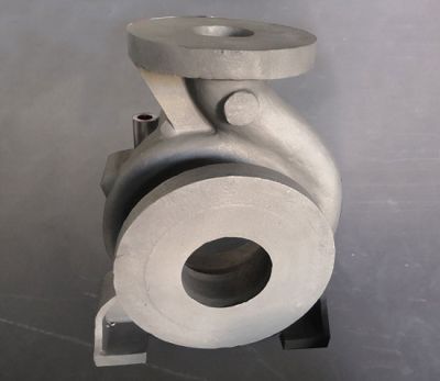 攀枝花市天民钛业有限公司