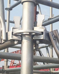 甘肃众诚鸿信工程设备有限公司