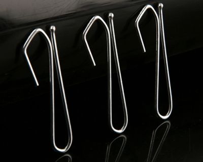 盐城市金良窗饰有限公司