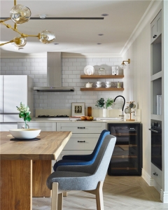 重庆升伟家具有限公司