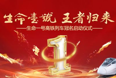 广州天呈网络技术有限公司
