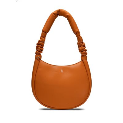 广州革瓦拉皮具实业有限公司