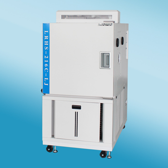 产品具有良好的市场