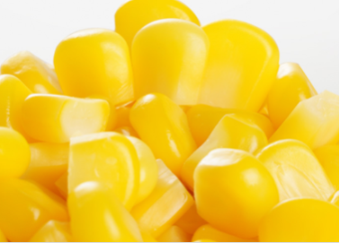 乐亭盛食承乾食品有限公司