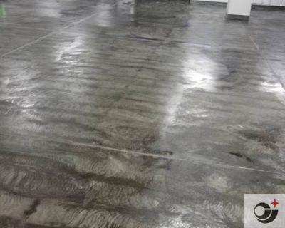 新疆鑫顺合新材料科技有限公司