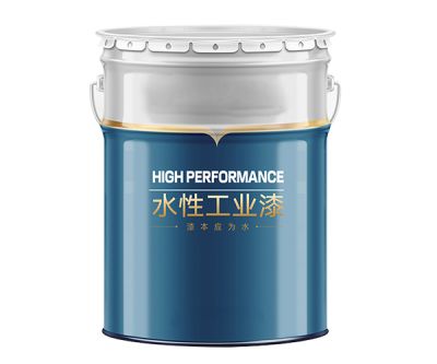 山东科迪新材料有限公司