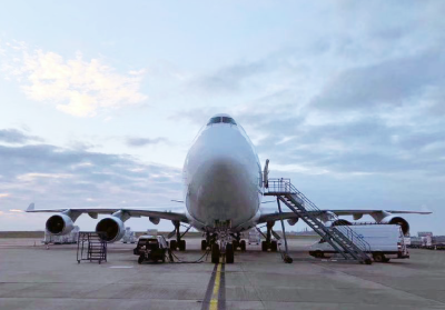 深圳市昶乐物流有限公司