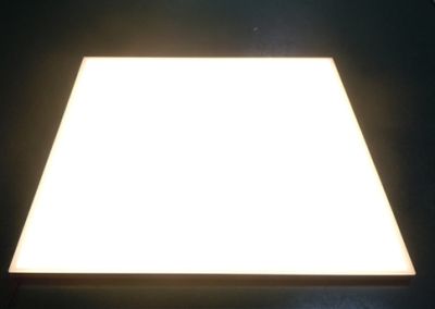 深圳市众城光电科技有限公司