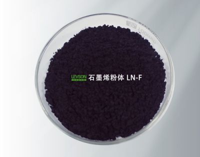 上海利物盛纳米科技有限公司