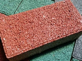 内蒙古紫宸水泥制品厂