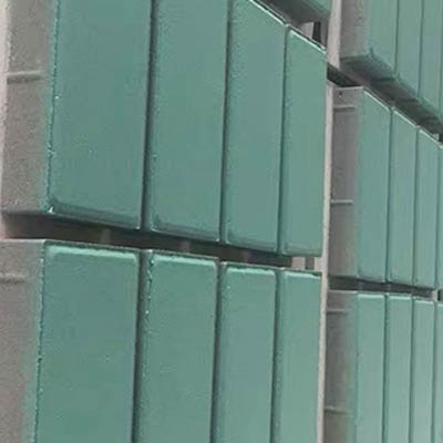 贵州城途环保科技有限公司