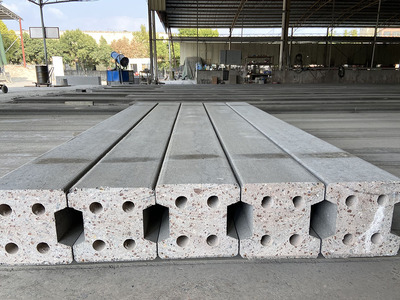 中山绿高建材有限公司