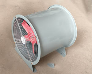 德州嘉恒环境科技有限公司