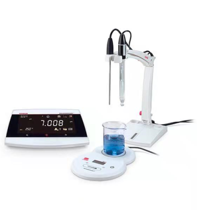 江苏瑞美克仪器有限公司