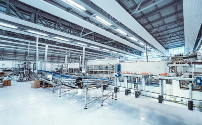 张家港市伟蒙机械有限公司