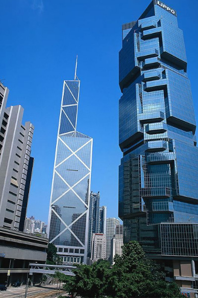 天津宝通建筑锚固工程有限公司