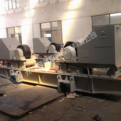 无锡品重智能设备有限公司