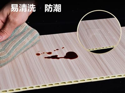 成都鑫森利建材有限公司