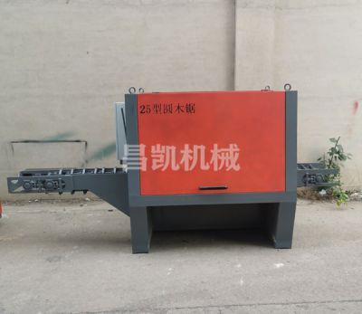 邢台昌凯机械制造厂