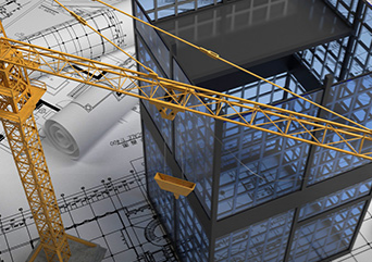 河南国实检测科技有限公司