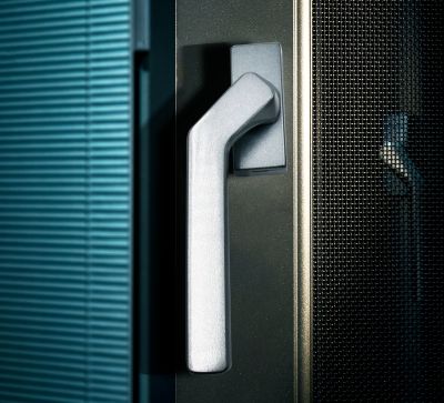 高要区金利镇荣熙五金制品厂