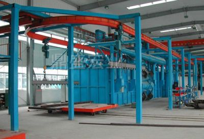 盐城大丰鼎盛宏业机械科技有限公司