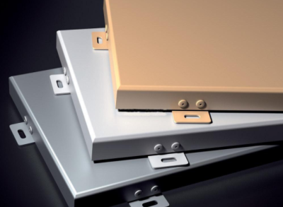 安徽壹嘉壹新型建材有限公司