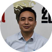 东莞市西岗五金制品有限公司