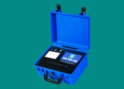 潍坊通源生物科技有限公司