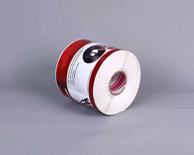 新乡市优佳纸制品有限公司