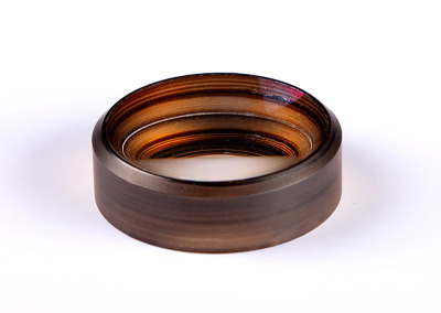 浙江青处光电科技有限公司