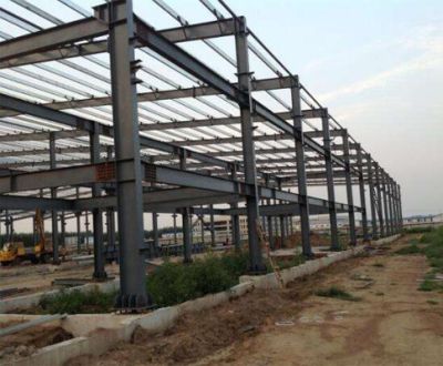 青海冀腾工贸有限公司