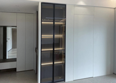 重庆欧克斯家俱有限公司