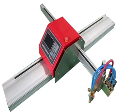 大连高创数控设备有限公司