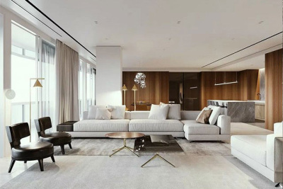 安徽顺美木业有限公司