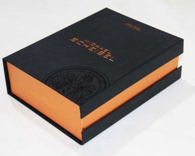 大连新典范印刷厂