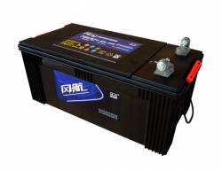 河北瑞佰特电源有限公司