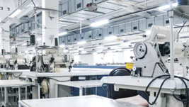 昆山鑫禾顺印刷包装机械有限公司