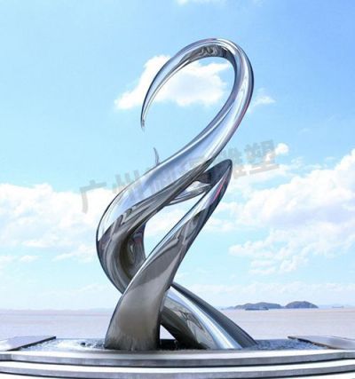 广州御璟雕塑工程有限公司