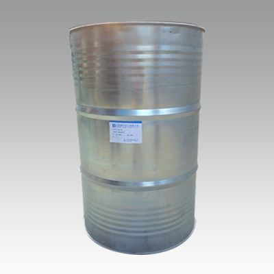 辽宁晟新科技股份有限公司