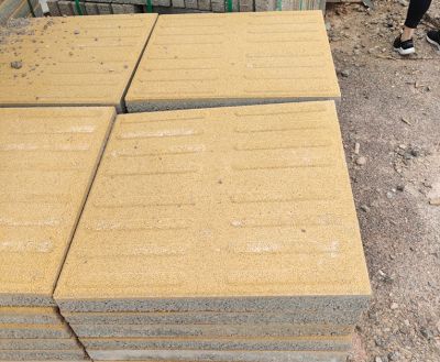 曲靖锦隆水泥制品有限公司