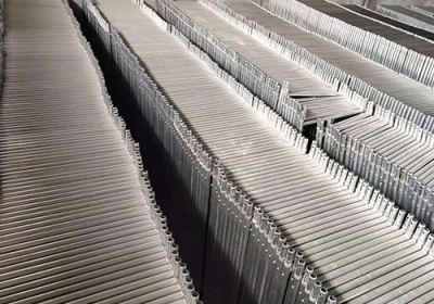 河北太巨建筑器材有限公司