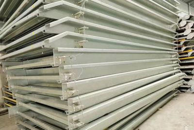 福建聚慧创联智能科技有限公司