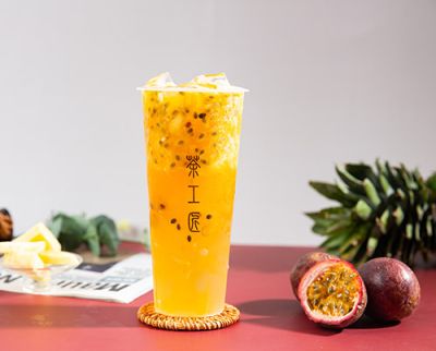 云南威水商贸有限公司