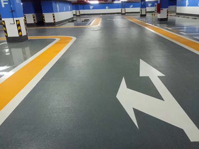 湖南盾牌新材料有限公司